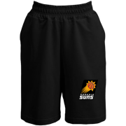 Шорты Phoenix Suns (2)