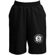 Шорты Brooklyn Nets (2)