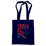 Сумка шоппер Spider-Man (2)