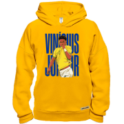 Худи BASE Vinicius Junior