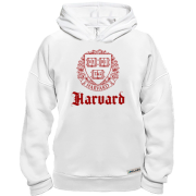 Худі BASE Harvard