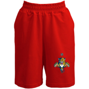 Шорты Florida Panthers