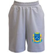 Шорти Герб Дніпра