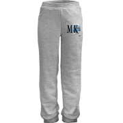 Детские штаны mk.ua (Николаев)