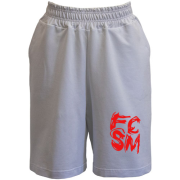 Шорты FCSM