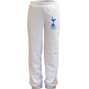 Дитячі штани Tottenham