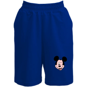 Шорты Mickey Mouse 2