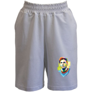 Шорти Lionel Messi