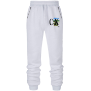 Штаны из футера без начеса cn.ua (Чернигов)
