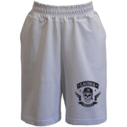 Шорты La Coka Nostra