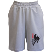 Шорти spot Muay Thai