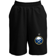 Шорти Buffalo Sabres