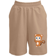 Шорти Cute Baby Monkey