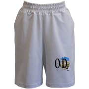 Шорти od.ua (Одеса)