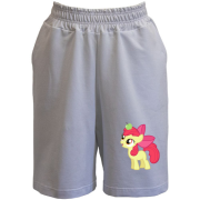 Шорти Мій маленький поні
