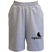Шорти Vagabund