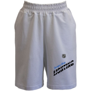 Шорты Tampa Bay Lightning 2