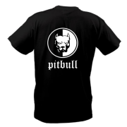 Футболка Pitbull (2)
