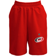 Шорты Carolina Hurricanes