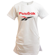 Туника РыыбБаk