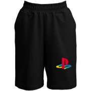 Шорти Sony Playstation