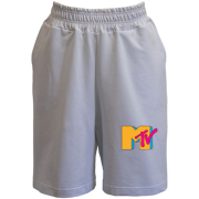 Шорти M-Tv