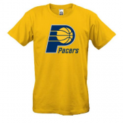 Футболки Indiana Pacers