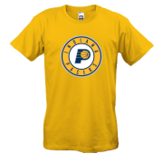 Футболки Indiana Pacers