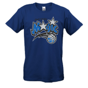 Футболки Orlando Magic