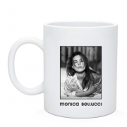 Чашка MONICA BELLUCCI 3