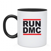 Чашка Run DMC