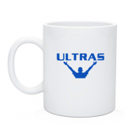 Чашка Ultras
