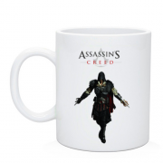 Чашка Assassin’s paexioblk