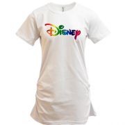 Туника Disney