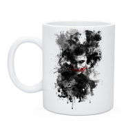 Чашка The Joker