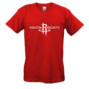 Футболка Houston Rockets