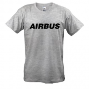 Футболка Airbus (2)