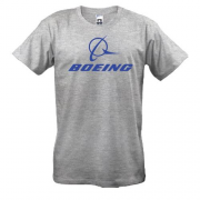 Футболка Boeing (2)