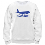 Світшот Airbus A320