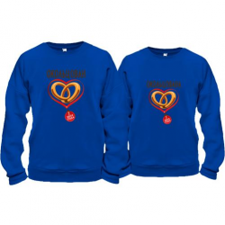 Паpні кофти Окільцьована / окільцован з 20 ** року