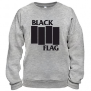 Світшот Black Flag
