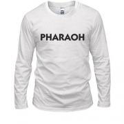 Лонгслив PHARAOH