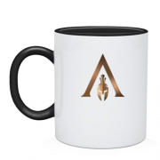 Чашка Assassin's Creed - Odyssey