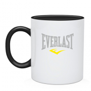 Чашка Everlast