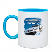 Чашка Need for Speed - Shift