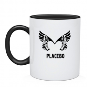 Чашка Placebo