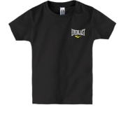 Дитяча футболка Everlast (Вишивка)