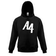 Детская худи А4 (2)