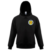 Дитяча толстовка Збірна Шотландії по футболу