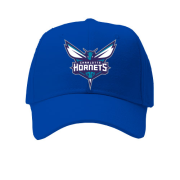 Детская кепка Шарлотт Хорнетс (Charlotte Hornets)